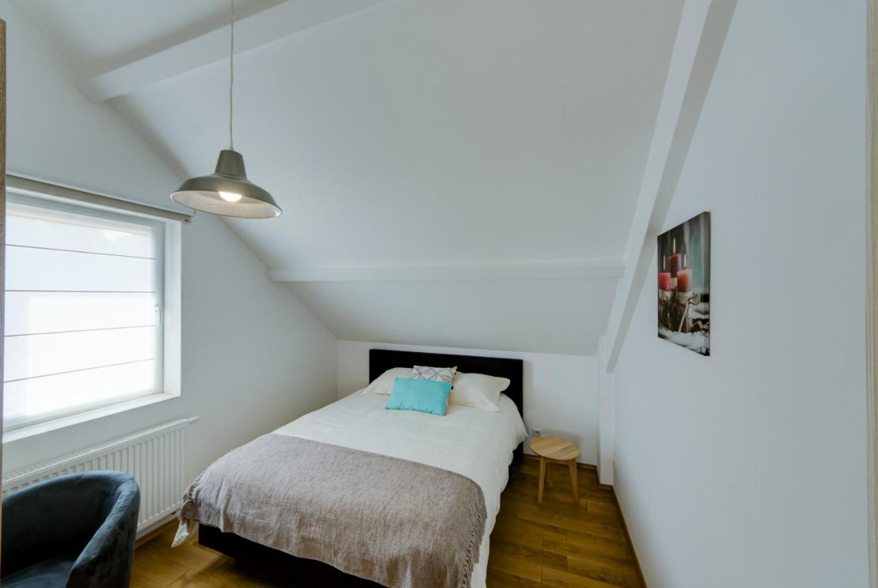 Le Triporteur Gite Comines-Warneton Exterior photo