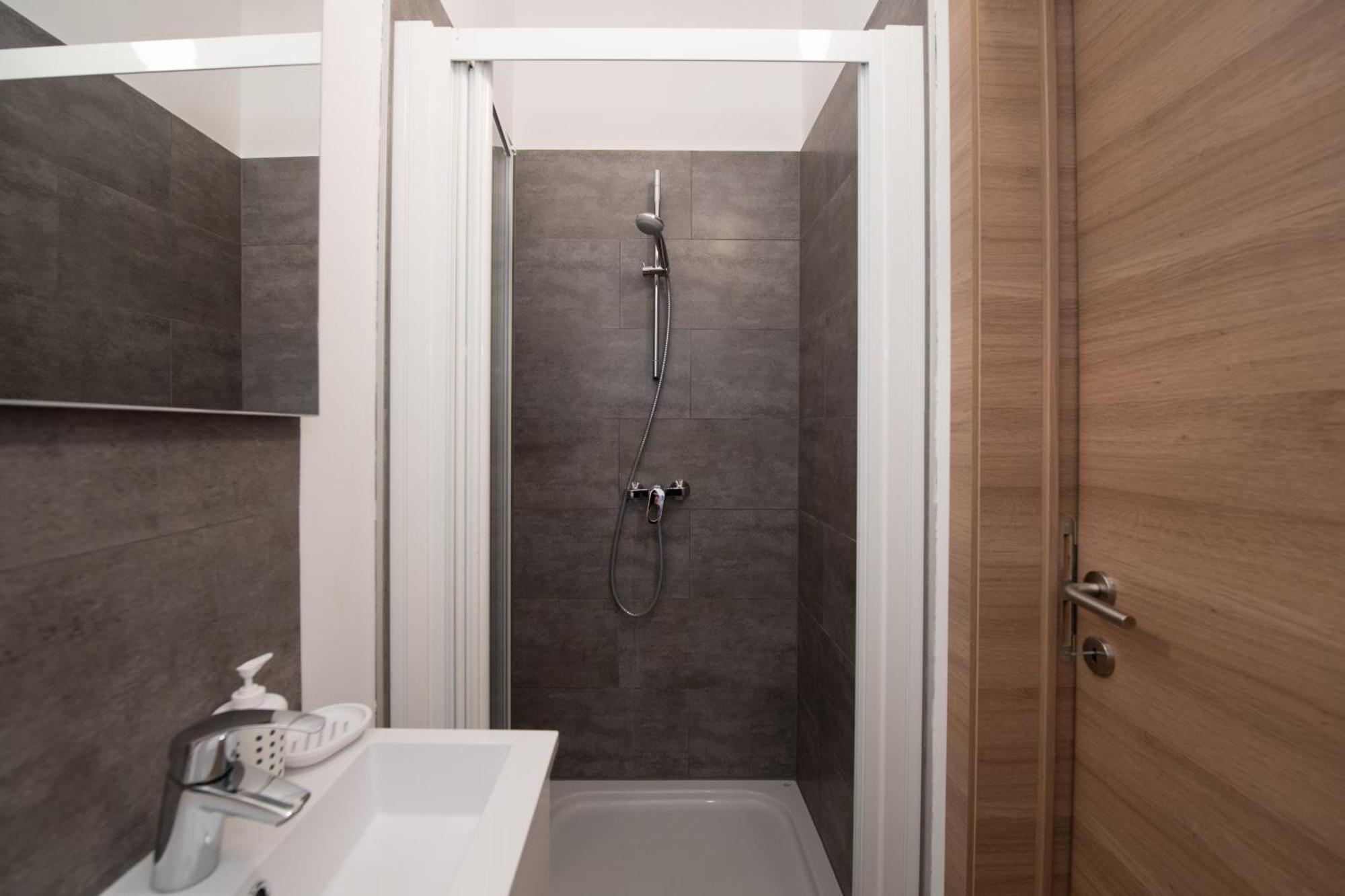 Le Triporteur Gite Comines-Warneton Room photo