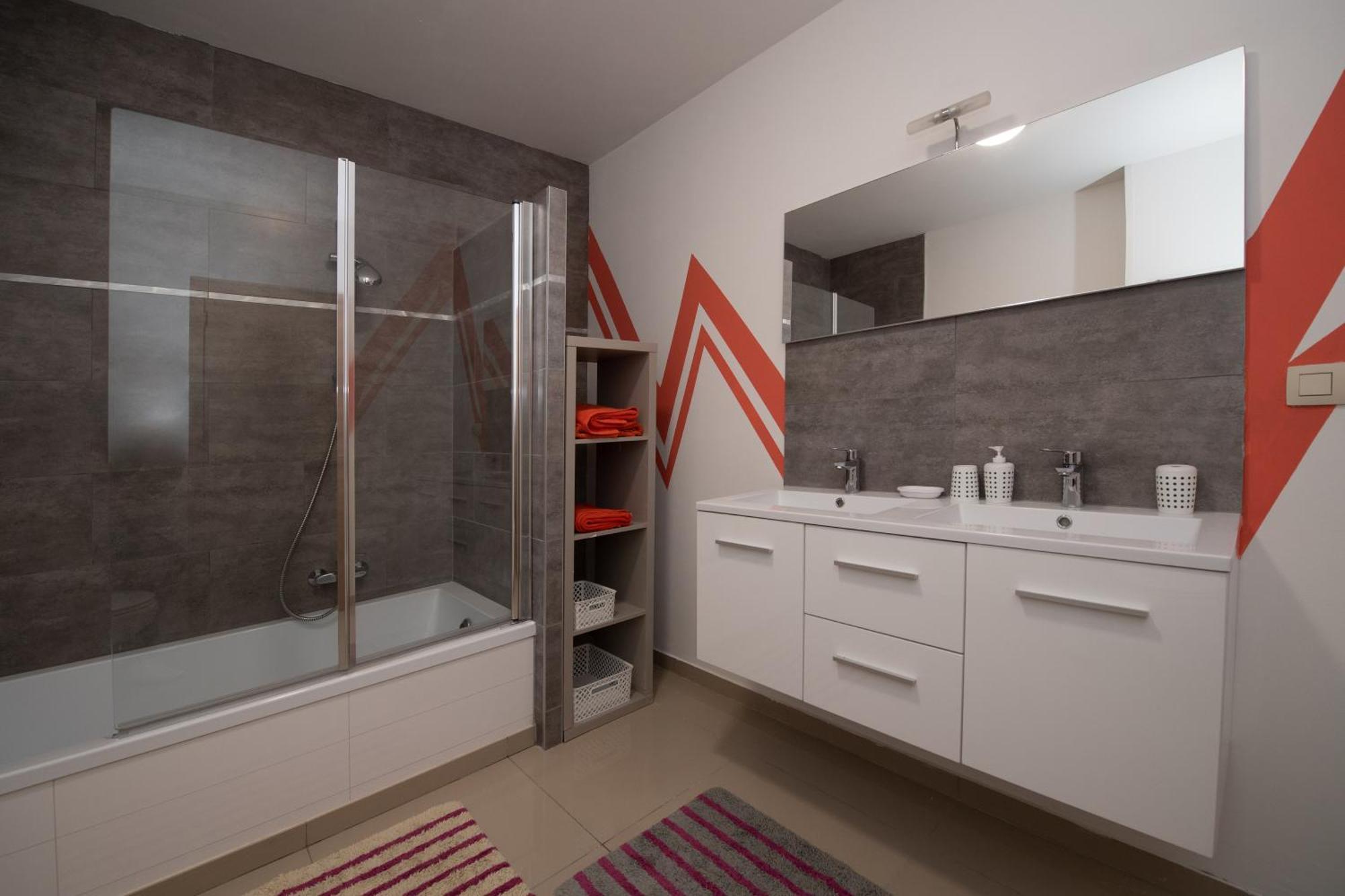 Le Triporteur Gite Comines-Warneton Room photo
