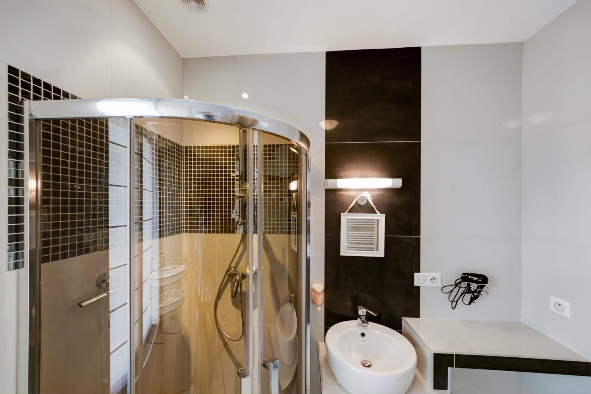 Le Triporteur Gite Comines-Warneton Room photo
